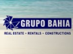Grupo Bahia Real Estate