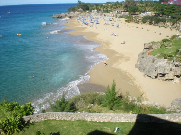 find the best rental properties